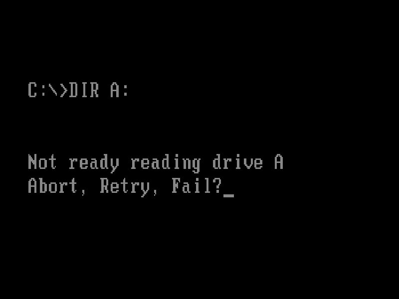 Abort error. Abort request. Abort error. Борт. Страница 403 для сайта.